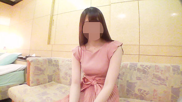 FC2 PPV 1731348 【無・顔出し】「生はダメ…」清楚系細身美女に無許可生ハメ 生ちんぽで子宮突かれて理性崩壊 自ら腰動かす貪欲騎乗位で強制中出し種付け♥【個人撮影】