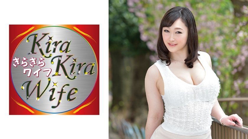 [359TYVM-140] むっちり爆乳ボイン妻性欲爆発絶頂中出しセックス！！