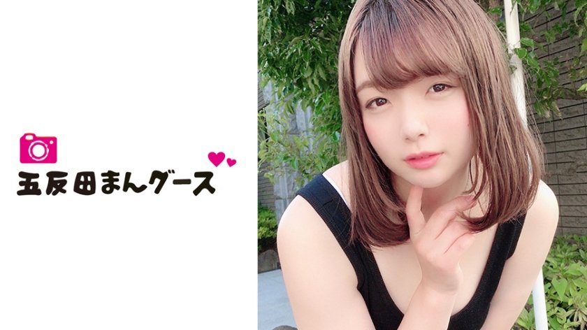 [490FAN-074] ももか