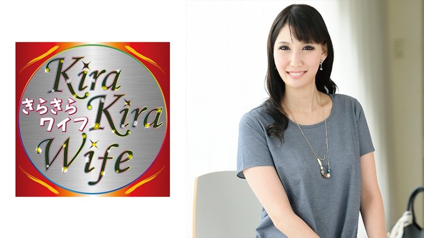 [359TYVM-139] 元レースクイーン長身妻脚ガク潮吹き中出しセックス！！