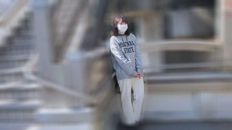 FC2 PPV 1734672 23まで【無修正】高身長巨乳敏感なJDショッピングの後中出し