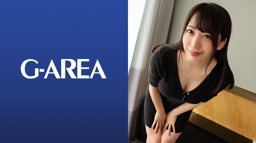 [241GAREA-501] みづき