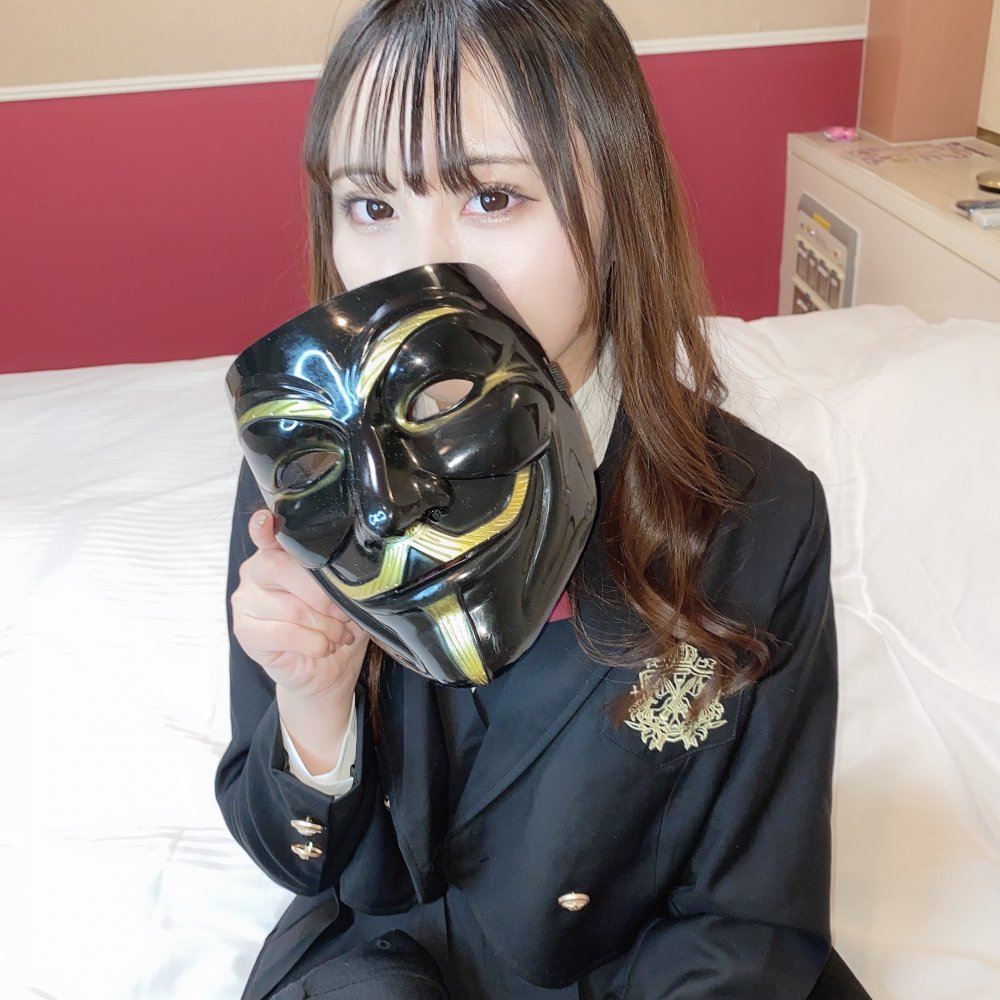 FC2 PPV 1734831 【販売終了濃厚】デルデルミス子【高身長170cmお嬢様】