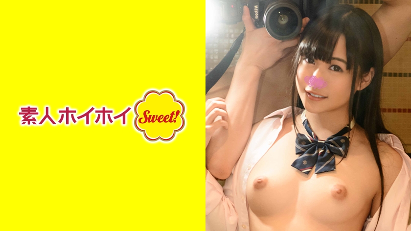 [420SWEET-014] ぷーち(18)