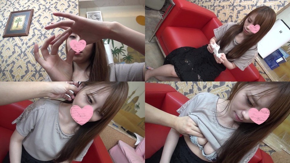 FC2 PPV 1738386 デカクリスレンダー美巨乳娘をレディグラで激しく仕上げました♥️♥️【個人撮影】