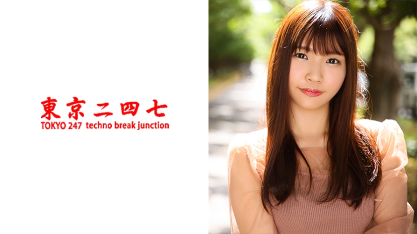 [240TOKYO-422] みつは