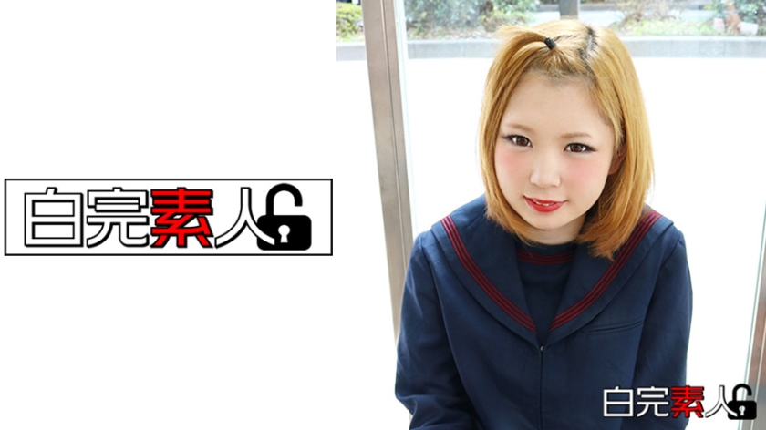 [494SIKA-069] 炉利ヤンキー娘が4Pで精子まみれ