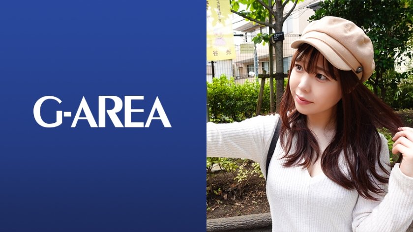 [241GAREA-507] ゆりか