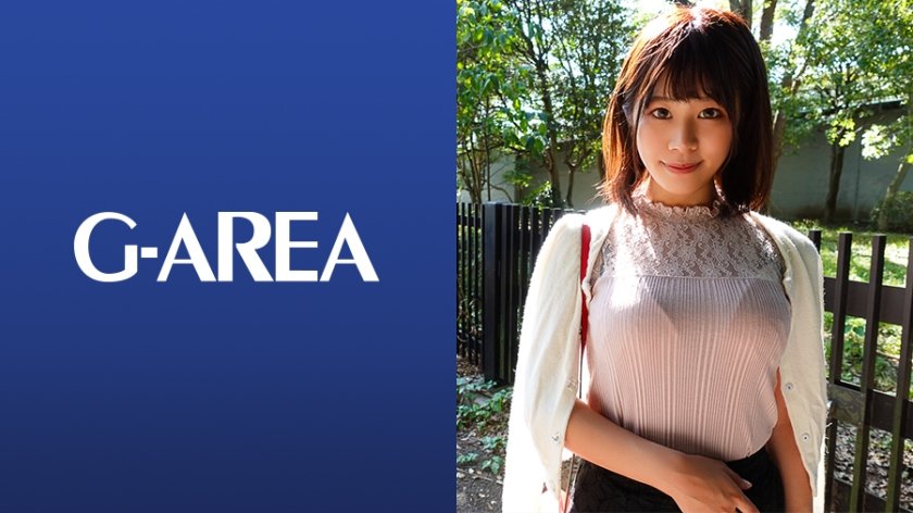 [241GAREA-505] まよちゃん