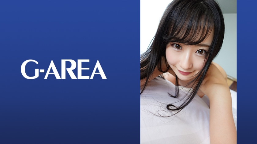 [241GAREA-504] ひなっち