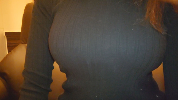 FC2 PPV 1738226 【個人撮影】浮気がバレて調停中の若妻が金欠円光・豊満な体を弄び膣内に中出し