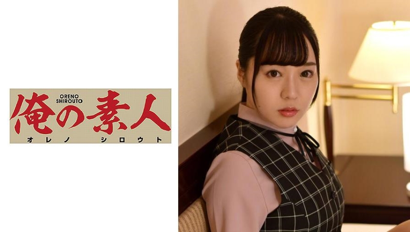 [230ORETD-854] 高瀬さん