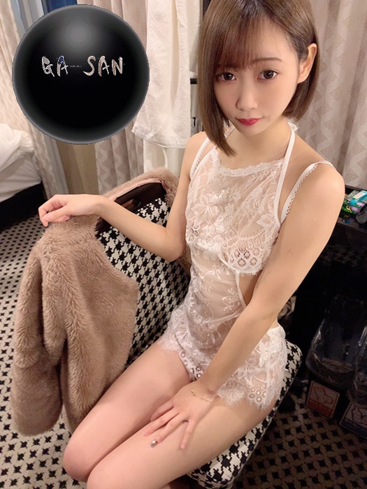 FC2 PPV 1741123 セリカちゃんと素人さんの5P セリカちゃんの可愛さと撮影の緊張で発射できないとは…じゃあ最後はワシが中出し