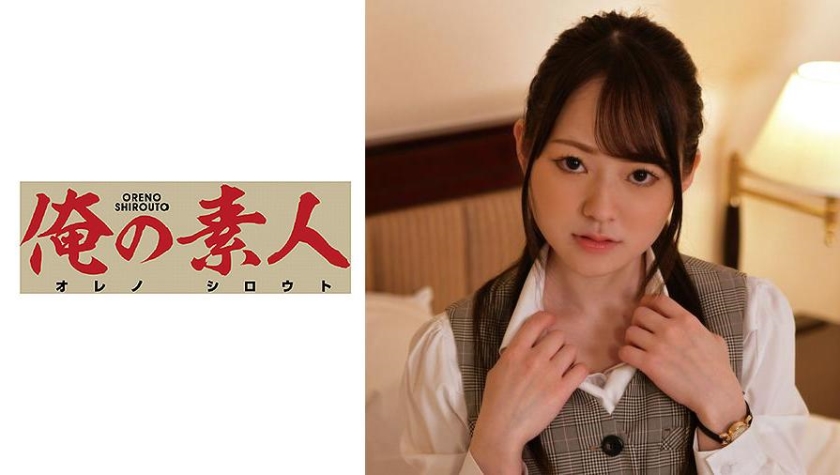 ORETD-855 黒川さん