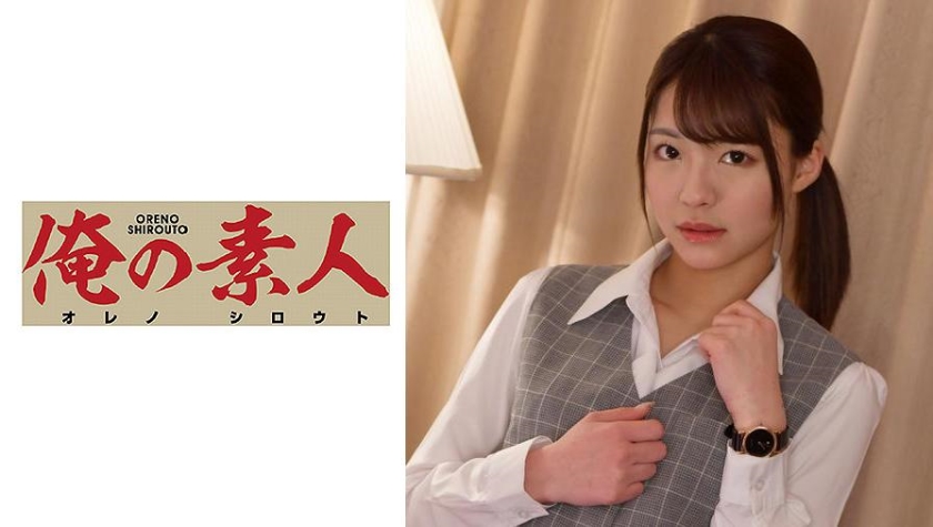 ORETD-853 東條さん