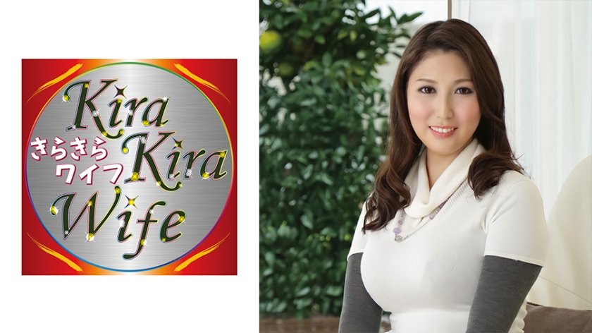 [359TYVM-141] むっちりグラマー若妻ポルチオ絶頂潮吹きセックス！！