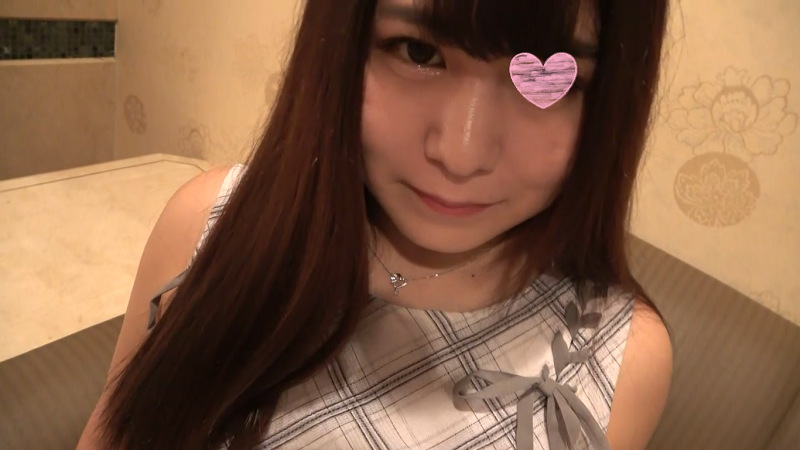 FC2 PPV 1741765 【合計4時間超え】 2020年 諸事情により削除した初撮りえ〇ちゃん4作品コンプパック 再販二度とありません【個人撮影】