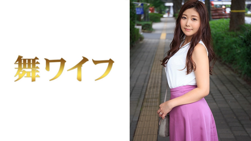 292my-443 沢北琴乃