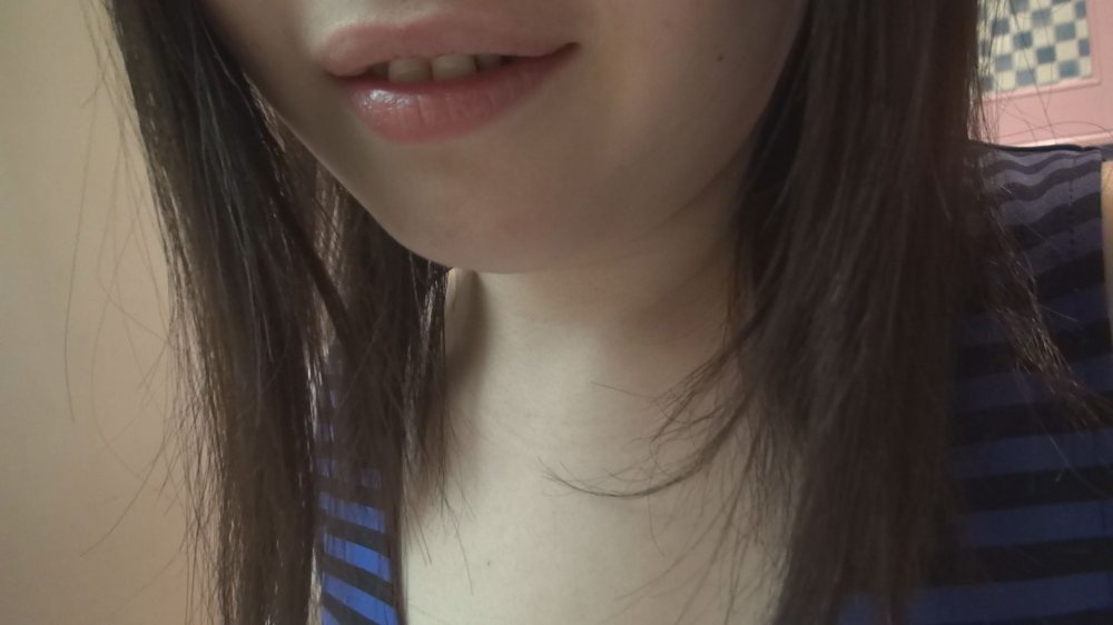 FC2 PPV 1749420 【リアル寝取られドキュメント⑧】　「私の妻をアナルを執拗に舐めてください」　許可無しで生中出し　「妻がお尻の穴を舐められてヨガる姿が見たい」　【個人撮影】ZIP付き