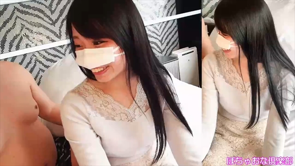 FC2 PPV 1747334 980円！【初生中】芸〇事務所契約直前！！自分で撮影途中にゴム外しで生エッチから中出しされちゃいました！顔を真っ赤に下品なアヘ顔さらし逝きまくる！！20歳JD2蛍ちゃん第2章_本編