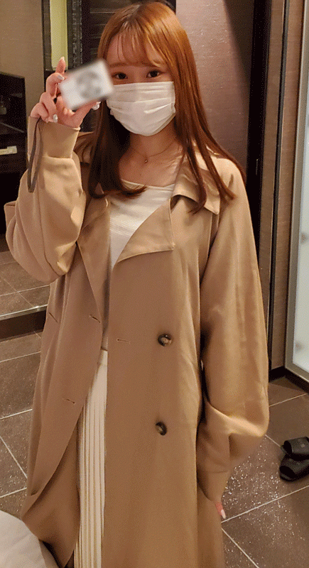 FC2 PPV 1750700 4/4まで【無修正】写真家を目指すJDの夢をお手伝い・無許可で中出し