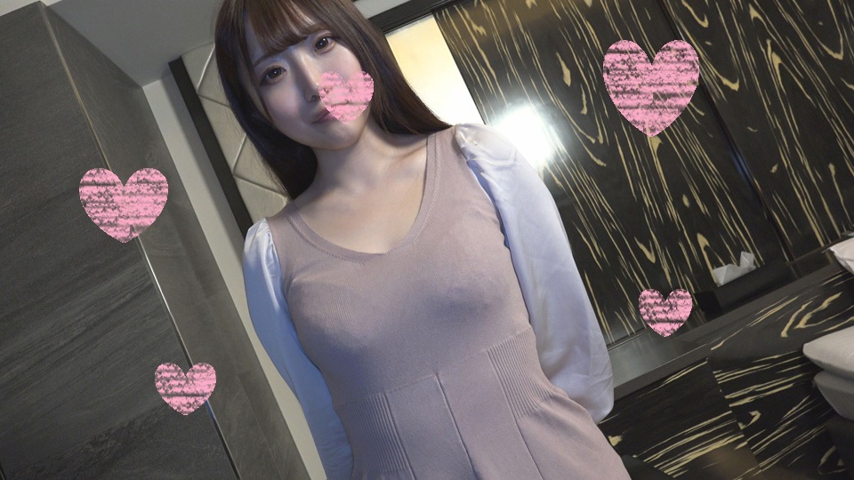 FC2 PPV 1751991 ※週末限定6000⇒980pt★初撮りプレミア素人☆あざと可愛い♥色白ナイスボディの黒髪JD渚沙ちゃん20歳☆男を手玉に取るエロフェラ炸裂♥連続イキでハメ倒す中出しセックス最高ｗ♥【個人撮影】※特典付