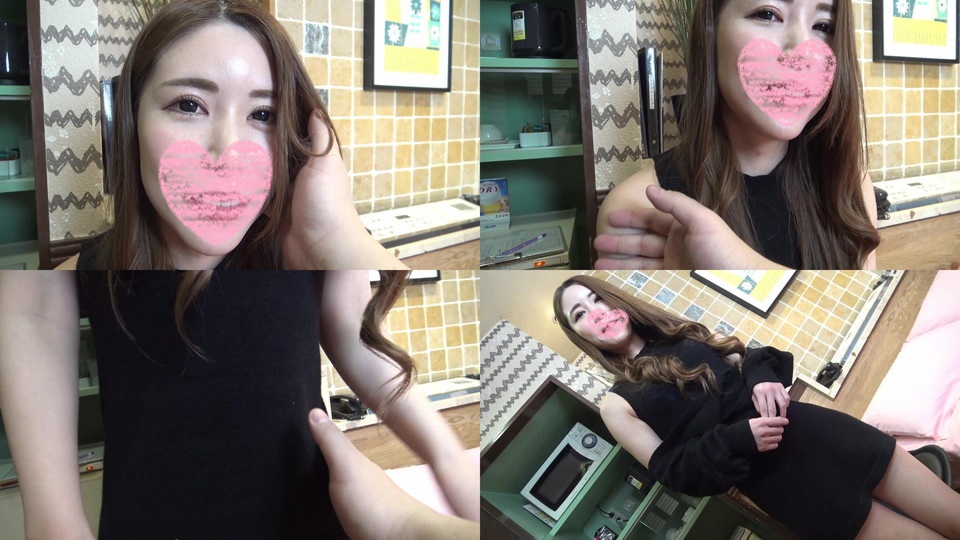 FC2 PPV 1754253 スタイルを抜群の美人妻は、カメラの前で卑猥な言葉を言っちゃうぐらい欲求不満♥♥