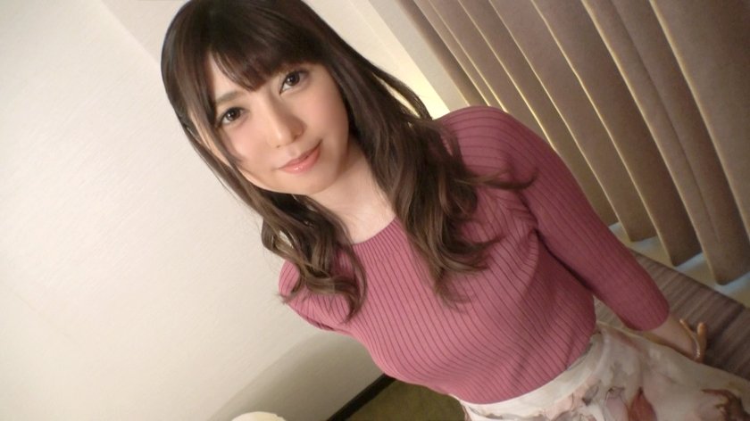 [SIRO-4478] 【初撮り】【恥じらいの美人看護師】【奉仕スイッチ】神○川県○○病院に勤める美人ナースが登場。恥じらいの姿が可愛い彼女だが、感じてくると本気汁がびちゃびちゃと溢れ出し.. ネットでAV応募→AV体験撮影 1504