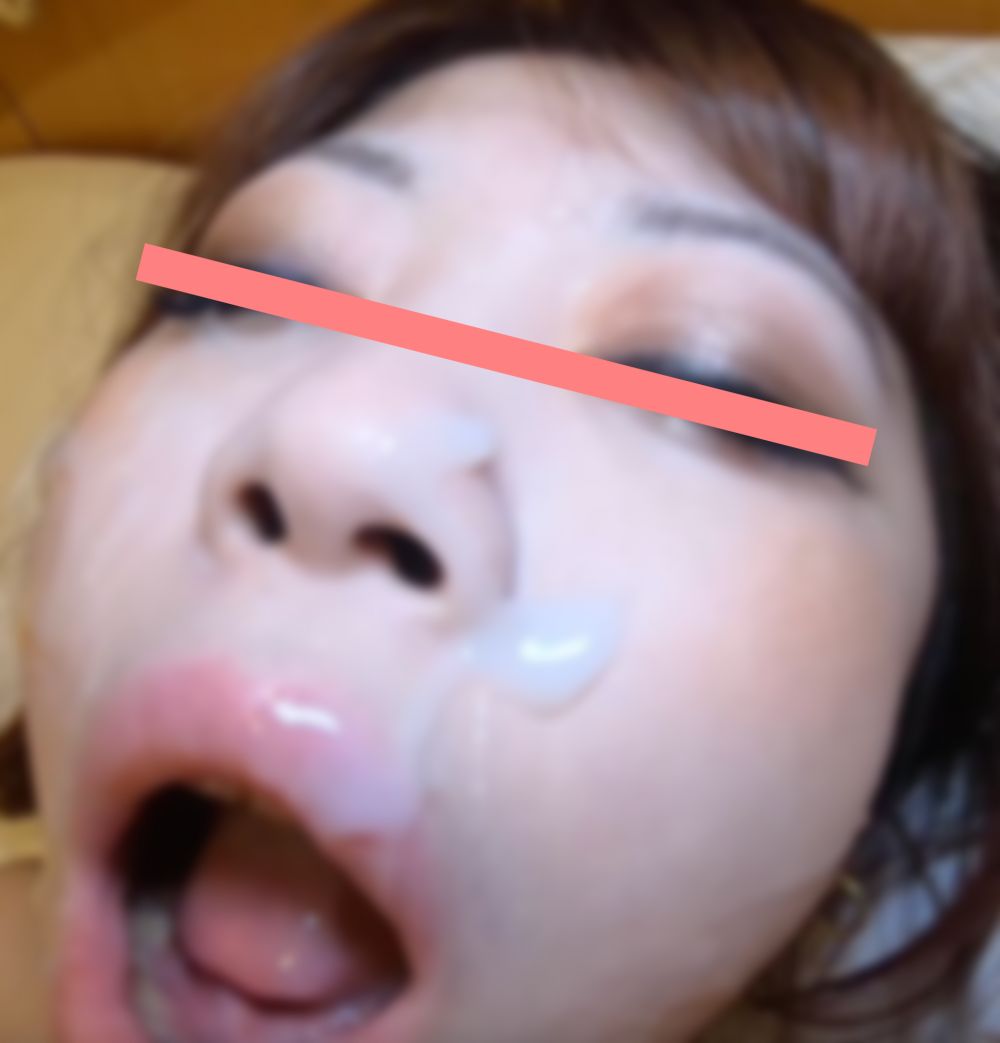 FC2 PPV 1759961 055【大量ごっくん顔射】有名アスリ●トならではの巧みなお口の技術と持久力を兼ね備えた小柄な娘との激しいsexの一部始終