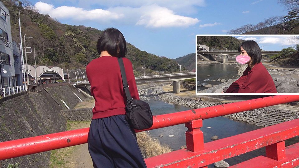 FC2 PPV 1756292 超敏感体質の奥様、何度もビクビク痙攣イキ！静かな雰囲気ですがまぁセックスしたくてしょうがなかったんでしょう、エロ過ぎます。。