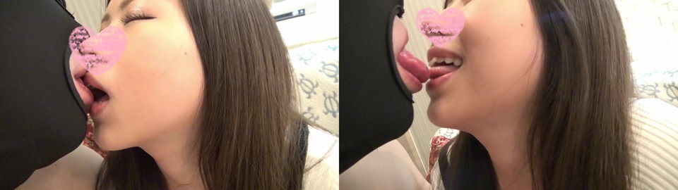 FC2 PPV 1764451 【初撮り】ちょっと背伸びした感じが可愛いあの子は、まさかの中出し初体験でした♥♥