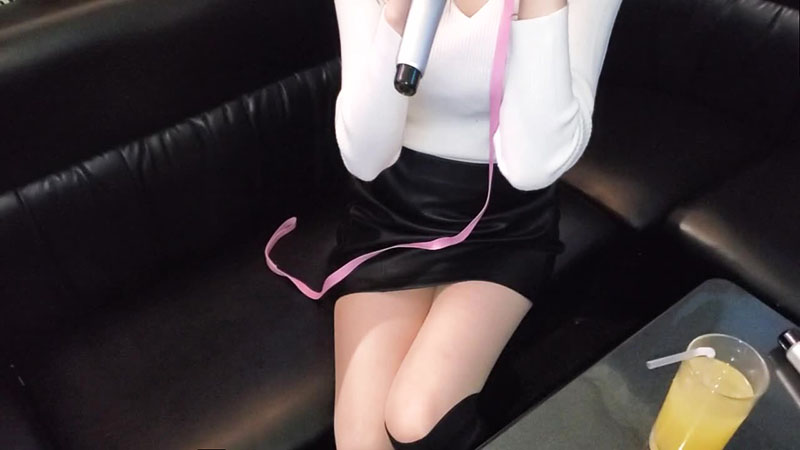 FC2 PPV 1764980 18まで1980【無】容姿端麗な長身美女玩具。公共の密室で女体を好き放題犯し、膣奥に中出し。