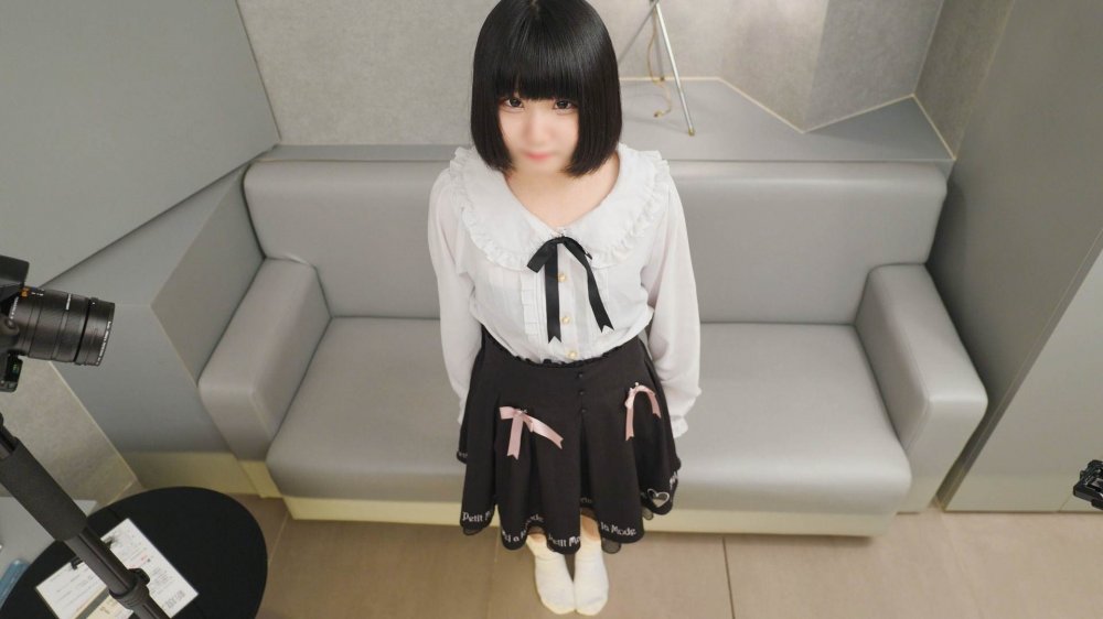 FC2 PPV 1764861 【個人撮影】ロリコンなぼくらのなつやすみ【素人】