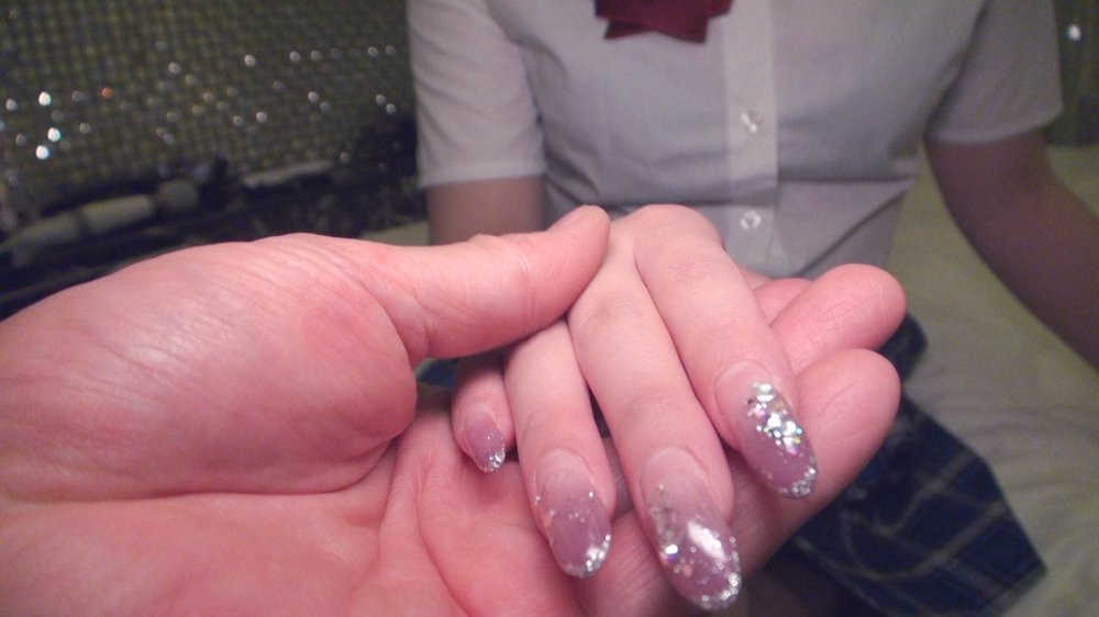 FC2 PPV 1762008 【無修正】ハーフモデル級の美少女J●リフレ嬢まいちゃんの極秘裏バイト!!  まいちゃん(18歳)