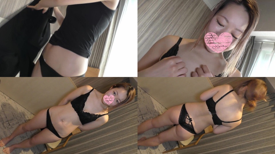 FC2 PPV 1770263 【100本限定1000ptオフ】人妻現役ナースは超淫乱ナース❤️育休中を抜け出して禁断不倫の白昼セックス❤️電マ超振動ディルドで未知の快感大絶叫❤️子宮口めがけて濃厚精子中出し❤️