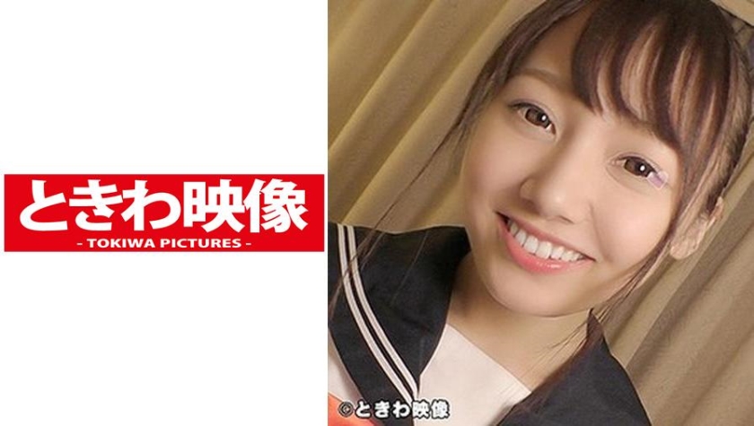[491TKWA-021] パイパンおマ○コにブス男たちの生チンSEXパーティーで大量種付けへ！