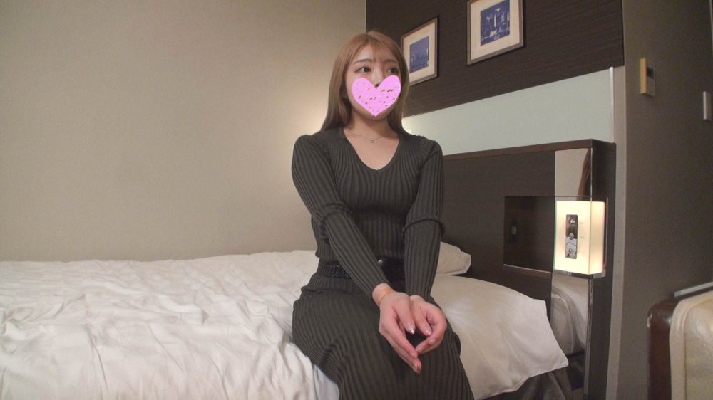 FC2 PPV 1773301 【無修正】久しぶりに会ったら超人気キャバ嬢に転身していたのにチ●ポ中毒は治らない元J●リフレ嬢　キャバ嬢：まい(19歳)