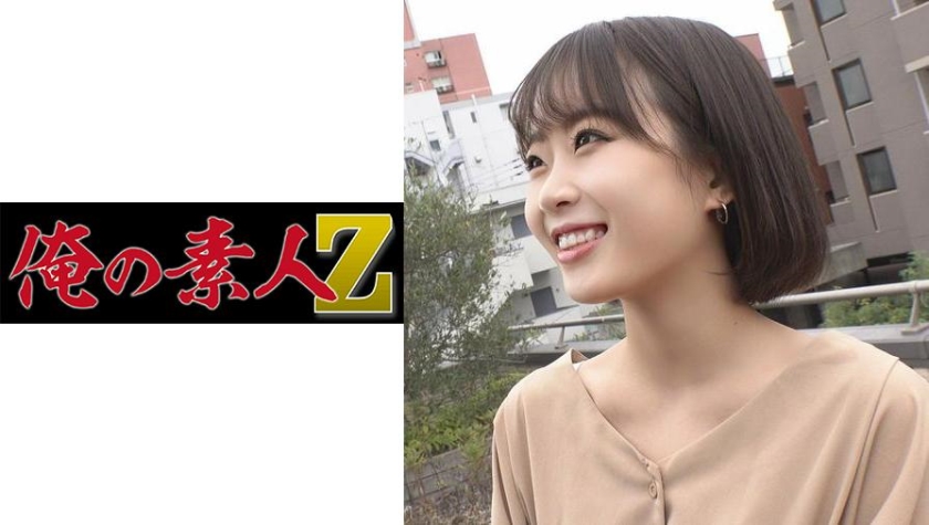 [230OREC-743] まお