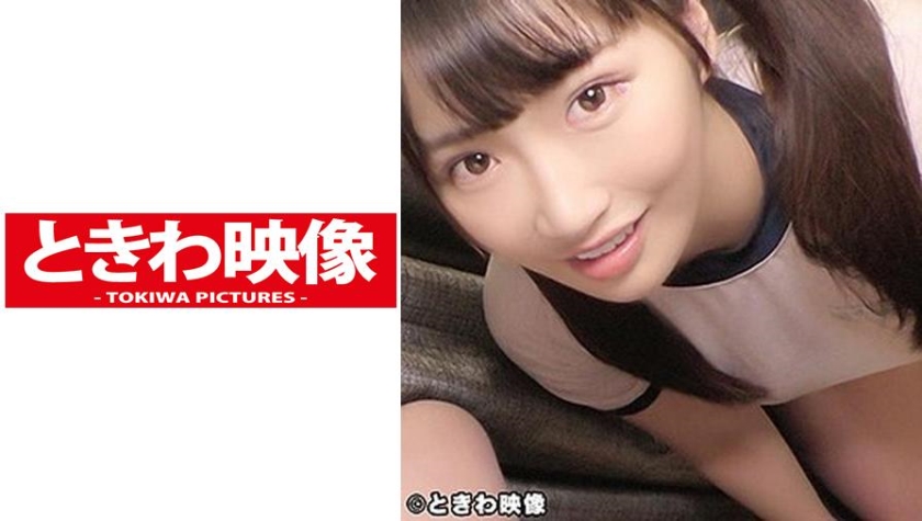 [491TKWA-053] みその