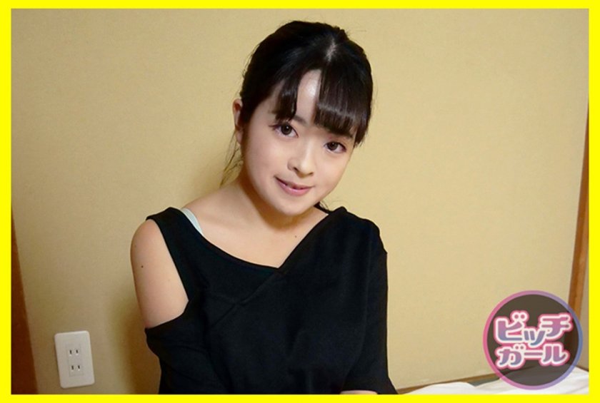 [515BTGL-003] 芽衣(19)