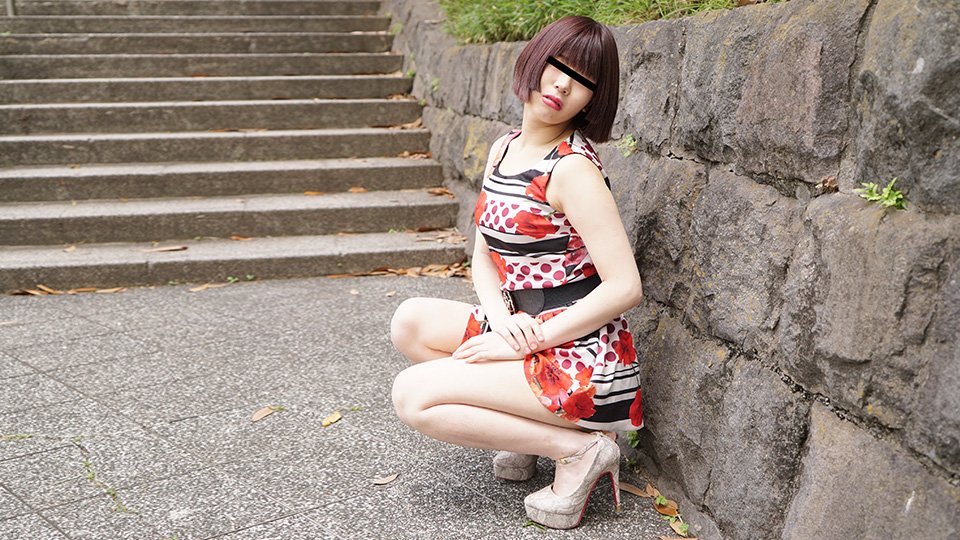 042221_01-10mu 超敏感でいっぱい潮吹いちゃった