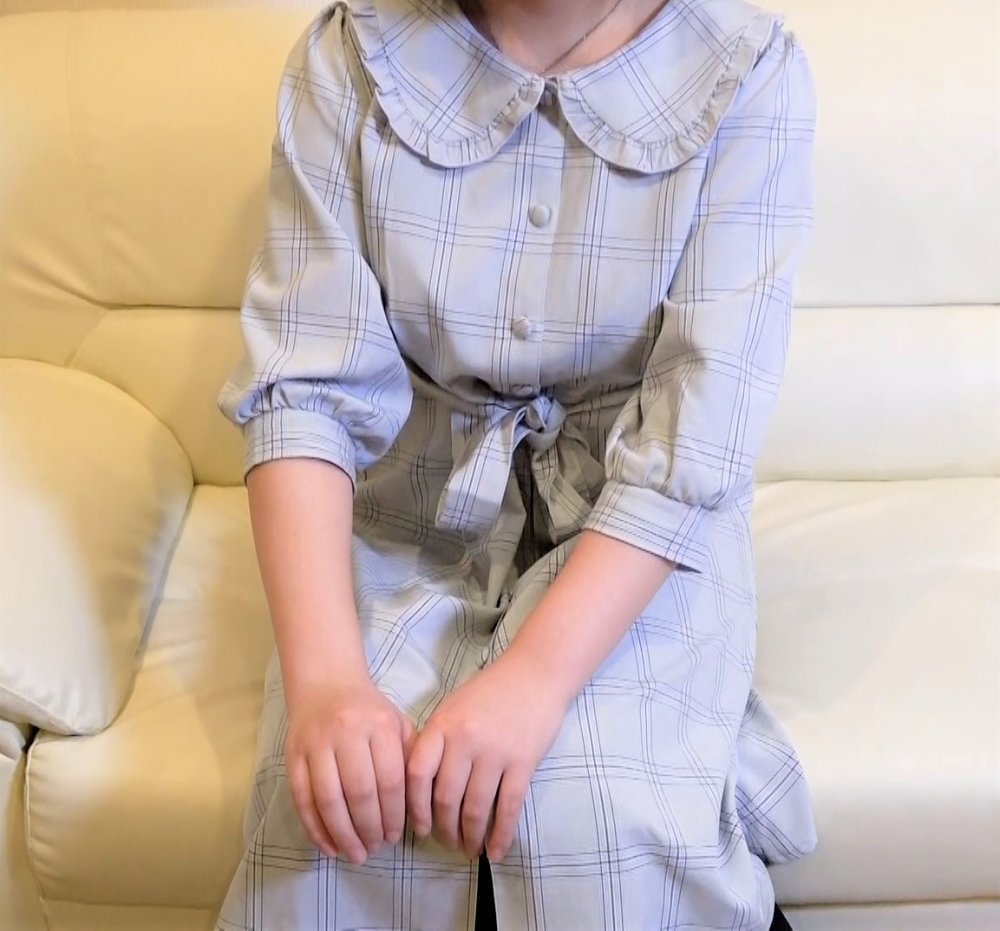 FC2 PPV 1780417 【無】【100個限定2980→1480ptOFF!】SNSで「中出しセフレ募集」ダメ元でいってみると…、純粋だった女子がＨなことに目覚める…、※レビュー特典／高画質版