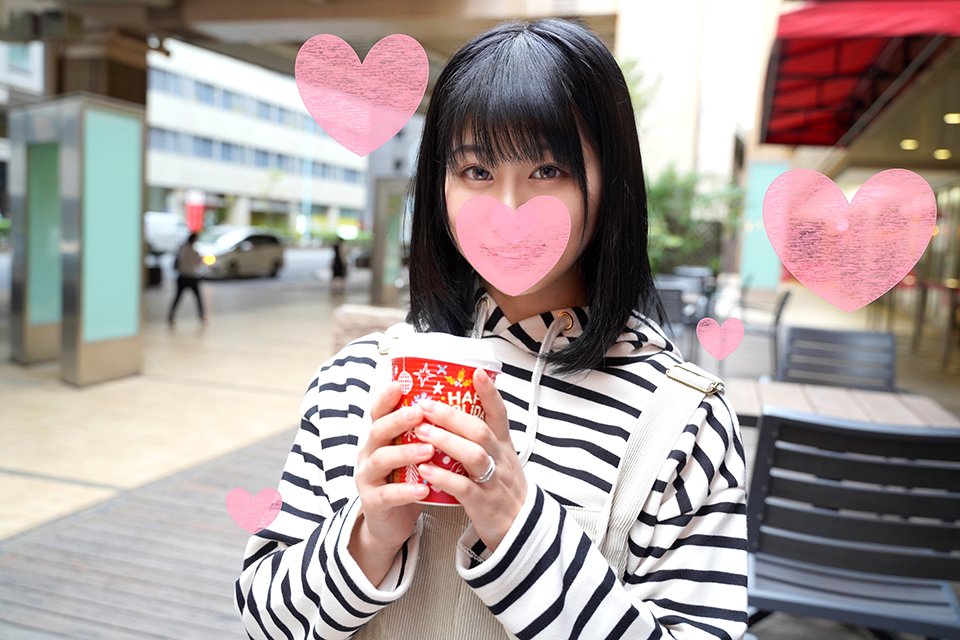 FC2 PPV 1780667 【引退後のアイドル種付け】元アイドルG　人妻25歳【アヘ顔】野球選手の旦那に毎晩抱かれてビッチかしたアイドル妻＃精子提供男の鬼超えトマホークSEXにキメ顔連発痙攣アクメ中出しされてトブ！【NTR個撮】