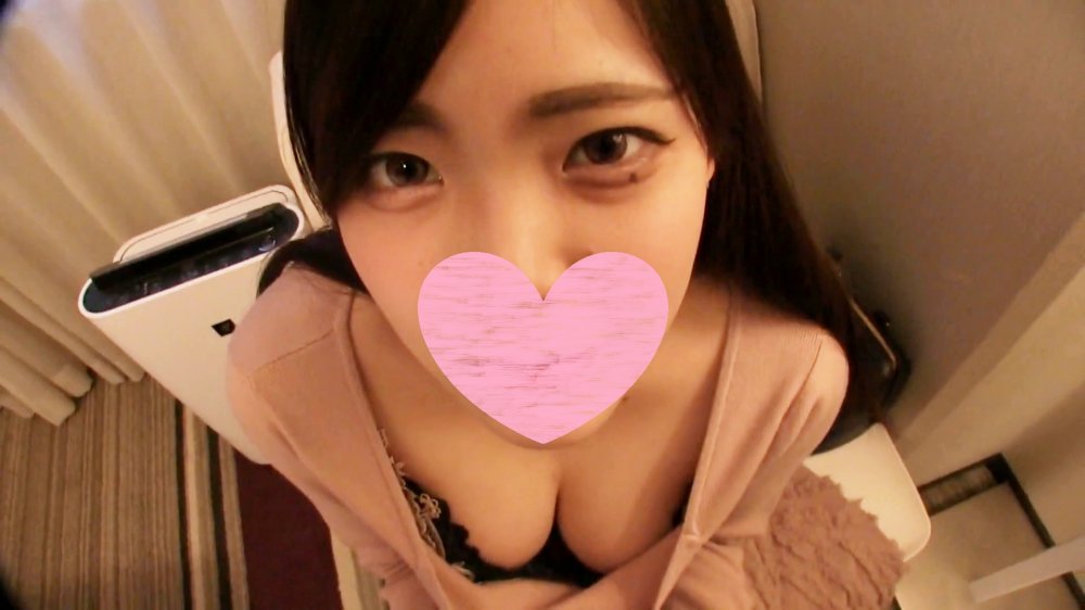 FC2 PPV 1783742 【無/個】「こんなに勃っちゃったら帰れないでしょ～♡」1メートル超えの爆乳を持つ超絶美人の痴女責めに耐え切れずザー汁大量中出し！！※顔出しレビュー特典あり