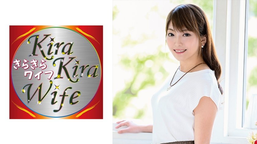 [359TYVM-150] 元ヤンビッチギャル妻だいしゅきホールド中出しセックス♪