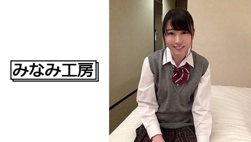 [492JCHA-030] ラップ越しの素股って油断させて突き破ってみた 2