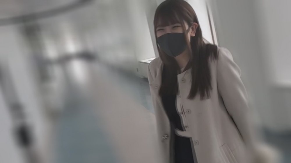 FC2 PPV 1787685 個数限定【無修正】念願の声優専門に進学するアニメ声の巨乳。しかしそこに待っていたのは理想と現実・・・