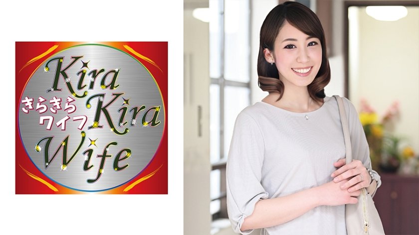 [359TYVM-152] 色白スレンダー清楚妻浮気ケイレン絶頂中出しセックス！！