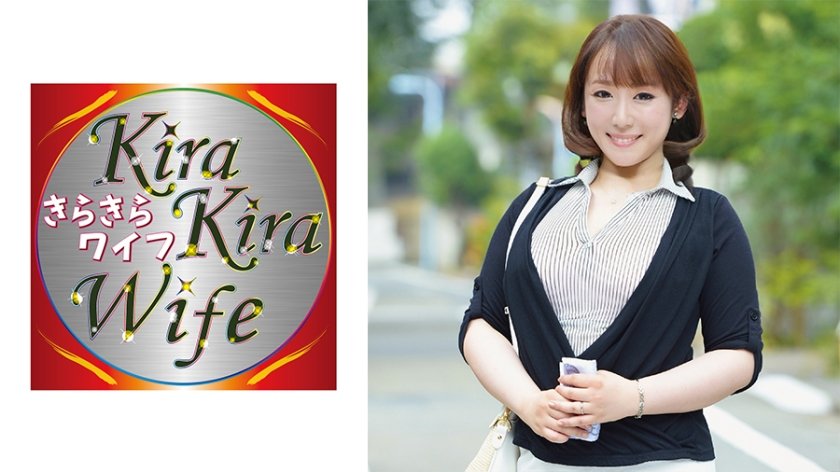 [359TYVM-151] 豊満ホルスタイン奥様爆乳ゆっさゆさ中出しセックス！！