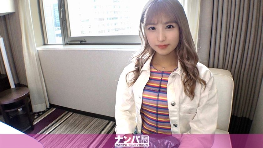 [200GANA-2480] マジ軟派、初撮。 1629 景品の当たるおみくじを使って新宿ナンパ！ホテルに連れ込みエロみくじを引いてもらってSEX突入！敏感過ぎるオマ○コのせいで全身ガクガクイキまくり！